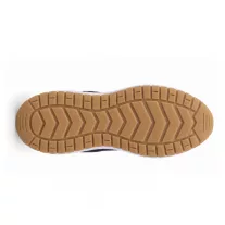 Skechers cipő BOBS SQUAD 4-URBAN RIDGE