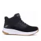 Skechers cipő BOBS SQUAD 4-URBAN RIDGE
