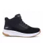 Skechers cipő BOBS SQUAD 4-URBAN RIDGE