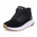 Skechers cipő BOBS SQUAD 4-URBAN RIDGE Skechers cipő BOBS SQUAD 4-URBAN RIDGE