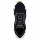 Skechers cipő BOBS SQUAD 4-URBAN RIDGE Skechers cipő BOBS SQUAD 4-URBAN RIDGE