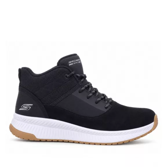 Skechers cipő BOBS SQUAD 4-URBAN RIDGE Skechers cipő BOBS SQUAD 4-URBAN RIDGE