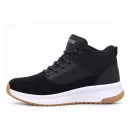Skechers cipő BOBS SQUAD 4-URBAN RIDGE Skechers cipő BOBS SQUAD 4-URBAN RIDGE