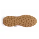 Skechers cipő BOBS SQUAD 4-URBAN RIDGE Skechers cipő BOBS SQUAD 4-URBAN RIDGE