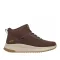 Skechers cipő BOBS SQUAD 4-URBAN RIDGE