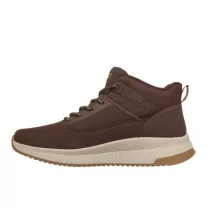 Skechers cipő BOBS SQUAD 4-URBAN RIDGE