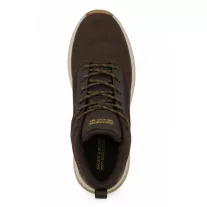 Skechers cipő BOBS SQUAD 4-URBAN RIDGE