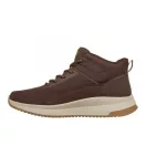 Skechers cipő BOBS SQUAD 4-URBAN RIDGE Skechers cipő BOBS SQUAD 4-URBAN RIDGE