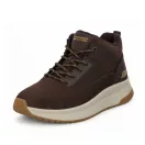 Skechers cipő BOBS SQUAD 4-URBAN RIDGE Skechers cipő BOBS SQUAD 4-URBAN RIDGE