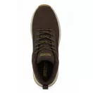 Skechers cipő BOBS SQUAD 4-URBAN RIDGE Skechers cipő BOBS SQUAD 4-URBAN RIDGE