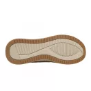 Skechers cipő BOBS SQUAD 4-URBAN RIDGE Skechers cipő BOBS SQUAD 4-URBAN RIDGE