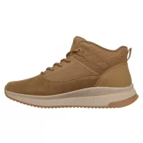 Skechers cipő BOBS SQUAD 4-URBAN RIDGE 
