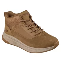 Skechers cipő BOBS SQUAD 4-URBAN RIDGE 