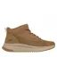 Skechers cipő BOBS SQUAD 4-URBAN RIDGE 