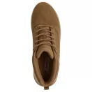 Skechers cipő BOBS SQUAD 4-URBAN RIDGE Skechers cipő BOBS SQUAD 4-URBAN RIDGE