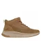 Skechers cipő BOBS SQUAD 4-URBAN RIDGE 
