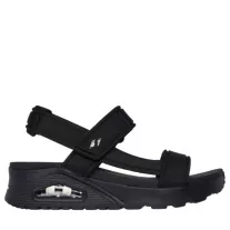Skechers szandál UNO - SUMMER STAND2 