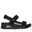 Skechers szandál UNO - SUMMER STAND2 