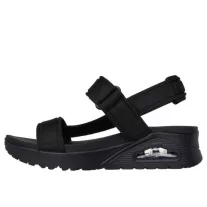 Skechers szandál UNO - SUMMER STAND2 