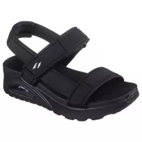 Skechers szandál UNO - SUMMER STAND2 