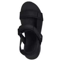 Skechers szandál UNO - SUMMER STAND2 