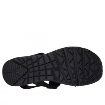 Skechers szandál UNO - SUMMER STAND2 