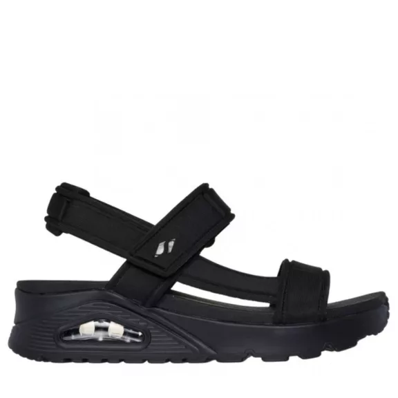 Skechers szandál UNO - SUMMER STAND2 Skechers szandál UNO - SUMMER STAND2