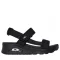 Skechers szandál UNO - SUMMER STAND2 