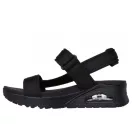 Skechers szandál UNO - SUMMER STAND2 Skechers szandál UNO - SUMMER STAND2