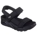 Skechers szandál UNO - SUMMER STAND2 Skechers szandál UNO - SUMMER STAND2