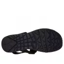 Skechers szandál UNO - SUMMER STAND2 Skechers szandál UNO - SUMMER STAND2