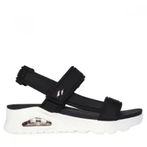 Skechers szandál UNO - SUMMER STAND2 
