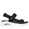 Skechers szandál UNO - SUMMER STAND2 