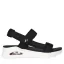 Skechers szandál UNO - SUMMER STAND2 