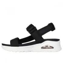 Skechers szandál UNO - SUMMER STAND2 