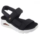 Skechers szandál UNO - SUMMER STAND2 