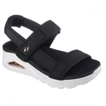 Skechers szandál UNO - SUMMER STAND2 