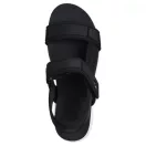 Skechers szandál UNO - SUMMER STAND2 
