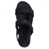 Skechers szandál UNO - SUMMER STAND2 