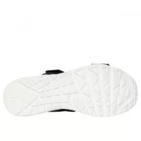 Skechers szandál UNO - SUMMER STAND2 