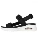 Skechers szandál UNO - SUMMER STAND2 