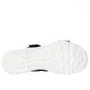 Skechers szandál UNO - SUMMER STAND2 