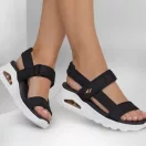 Skechers szandál UNO - SUMMER STAND2 
