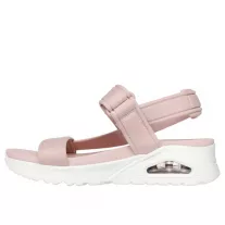 Skechers szandál UNO - SUMMER STAND2 