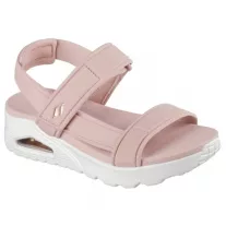 Skechers szandál UNO - SUMMER STAND2 