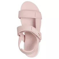 Skechers szandál UNO - SUMMER STAND2 
