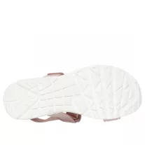Skechers szandál UNO - SUMMER STAND2 