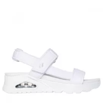 Skechers szandál UNO - SUMMER STAND2 