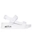 Skechers szandál UNO - SUMMER STAND2 