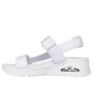 Skechers szandál UNO - SUMMER STAND2 Skechers szandál UNO - SUMMER STAND2